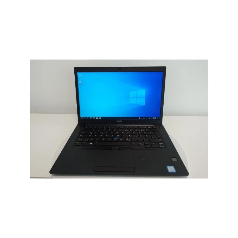 DELL LATITUDE 7490 TOUCHSCREEN