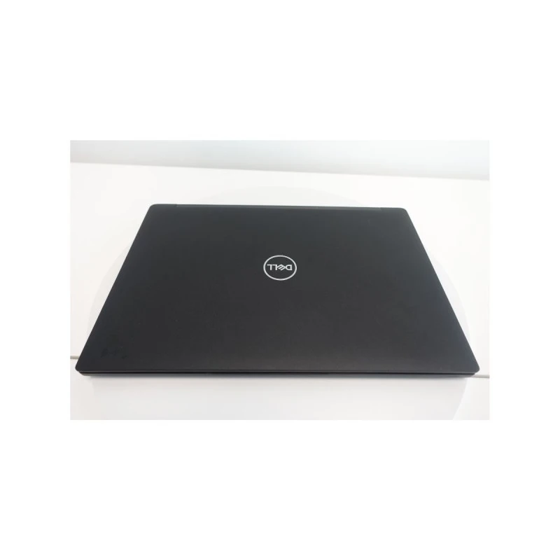 DELL LATITUDE 7490 TOUCHSCREEN