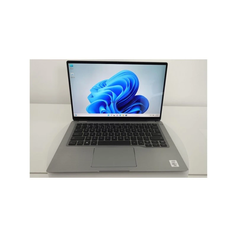 DELL LATITUDE 7400 2-IN-1 TOUCHSCREEN