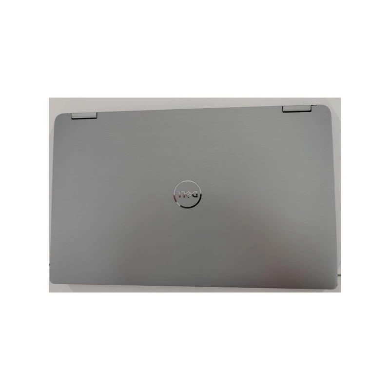 DELL LATITUDE 7400 2-IN-1 TOUCHSCREEN