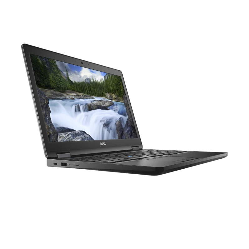 DELL LATITUDE 5590