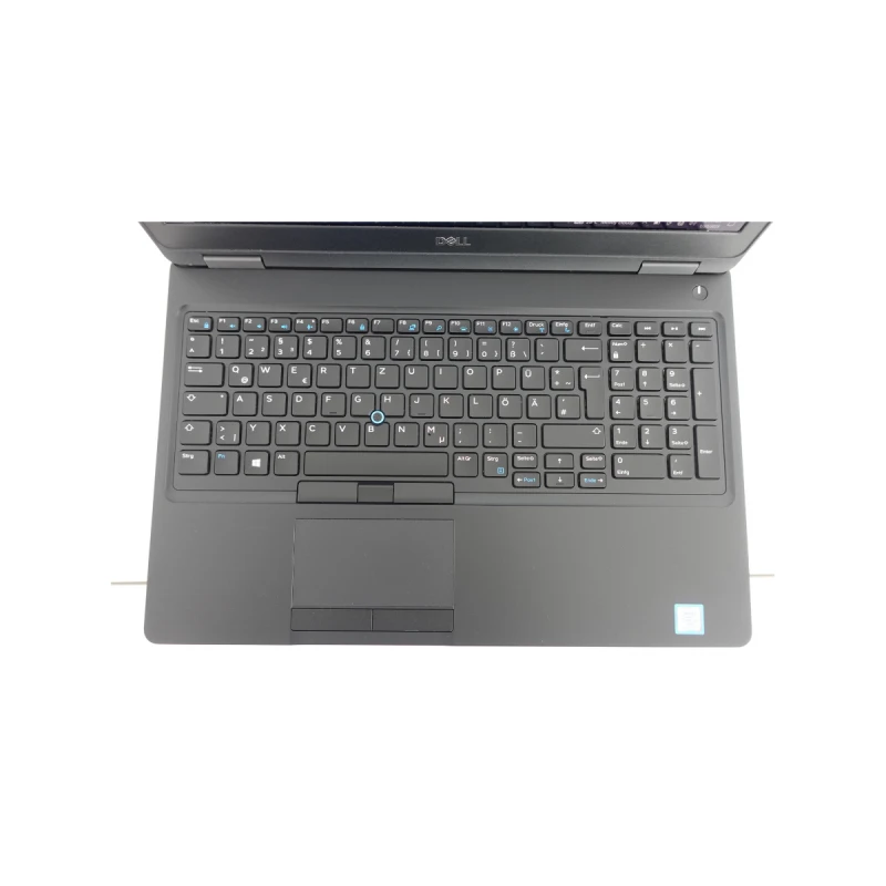 DELL LATITUDE 5590