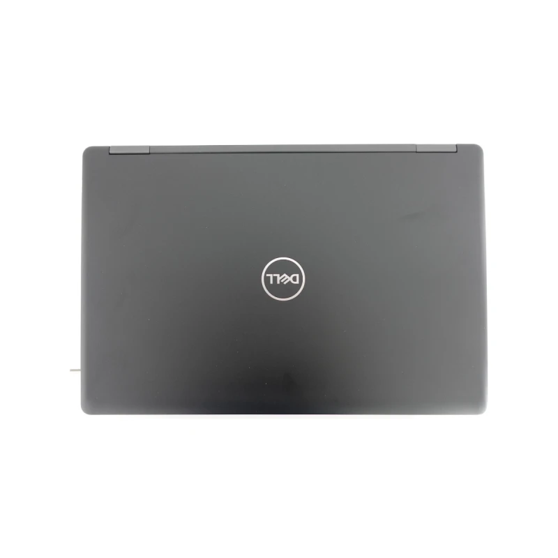 DELL LATITUDE 5590