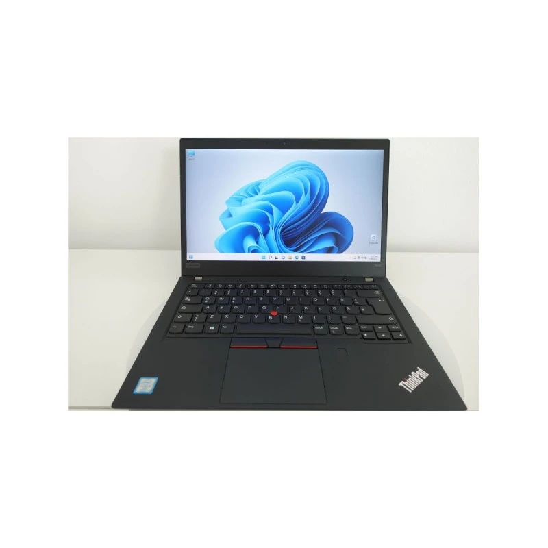 LENOVO THINKPAD T490