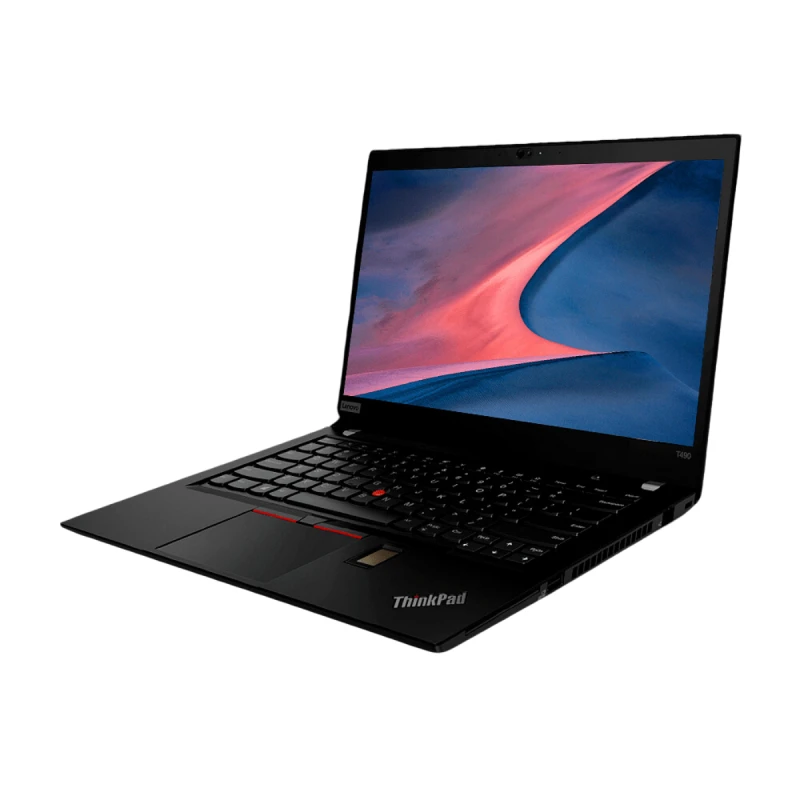 LENOVO THINKPAD T490
