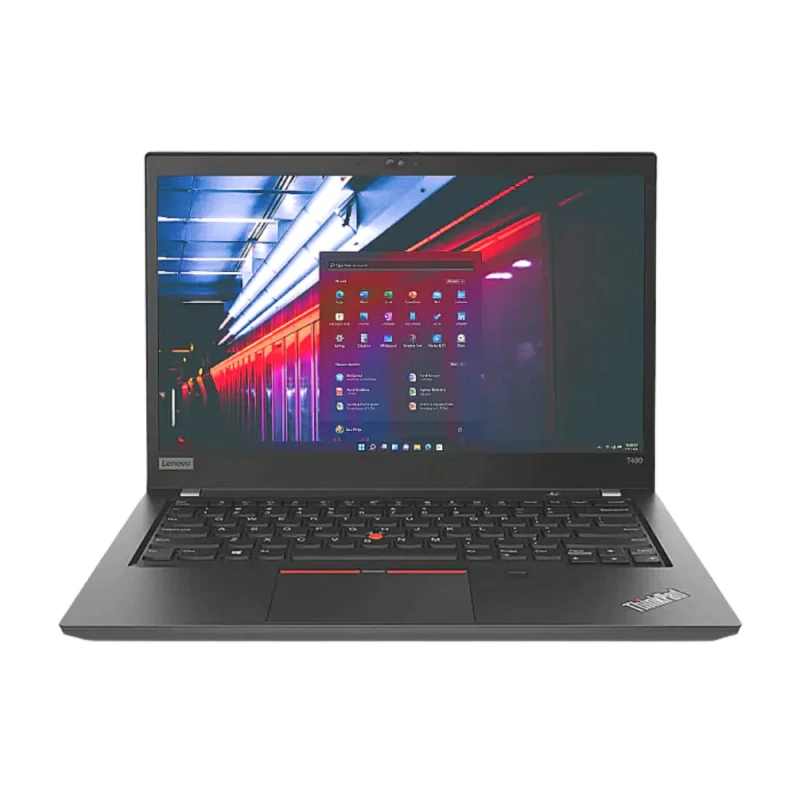 LENOVO THINKPAD T490