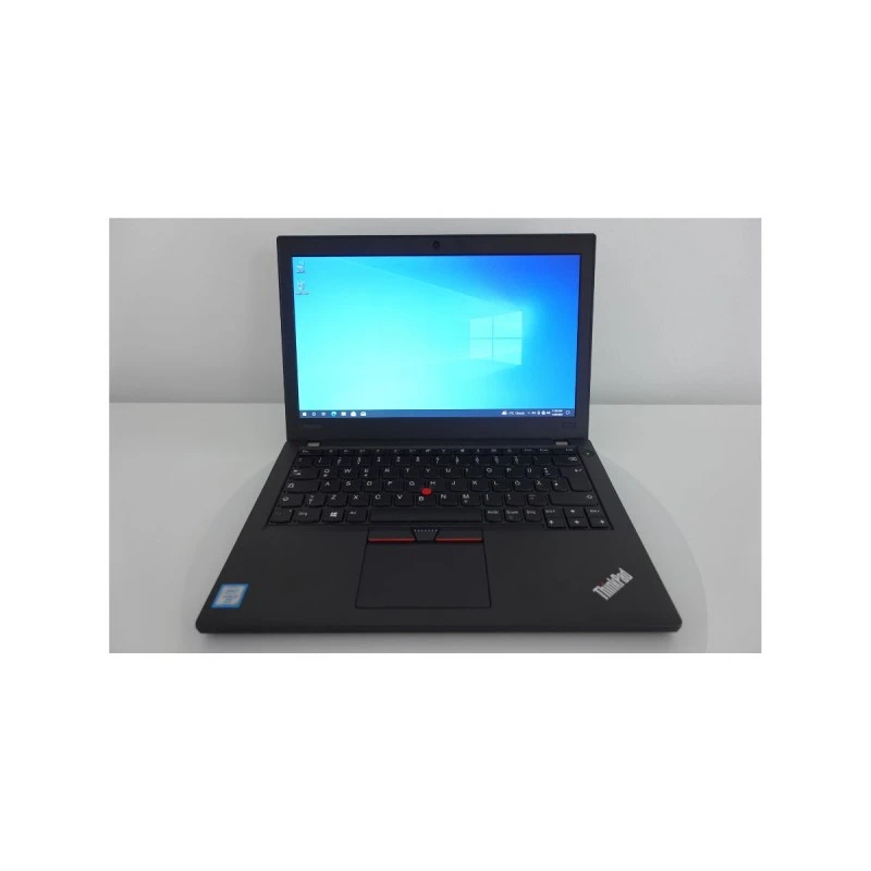 LENOVO THINKPAD X270