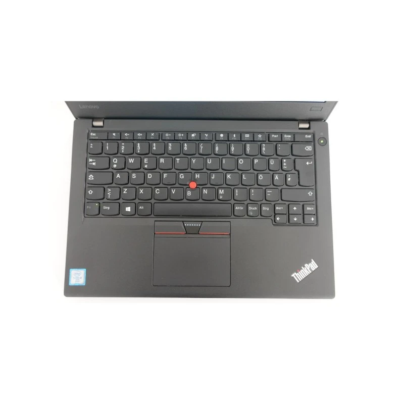 LENOVO THINKPAD X270