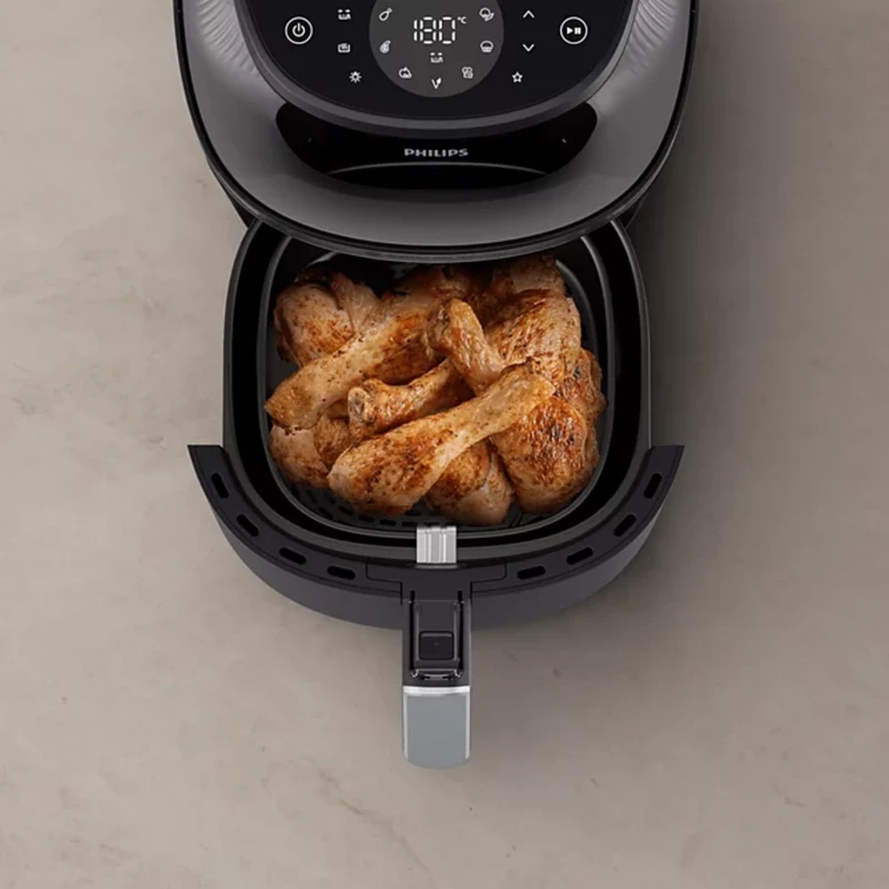PHILIPS NA322/00 AIR FRYER 4.2L