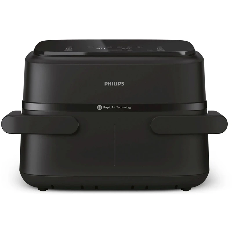 PHILIPS NA150/00
