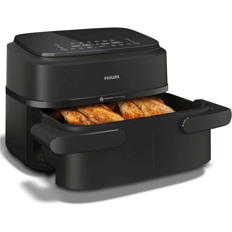 PHILIPS NA150/00