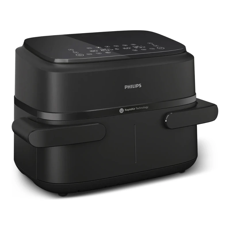 PHILIPS NA150/00 AIR FRYER 7.1L