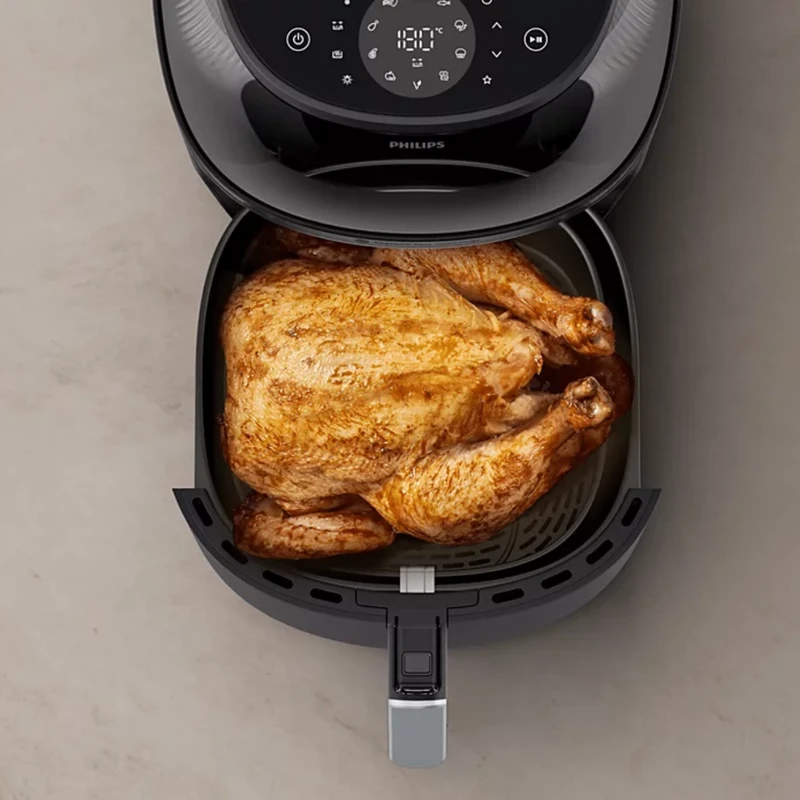 PHILIPS NA342/00 AIR FRYER 7.3L 