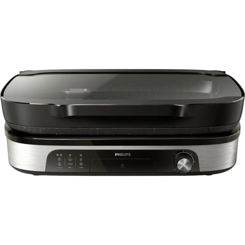 PHILIPS HD6212/90