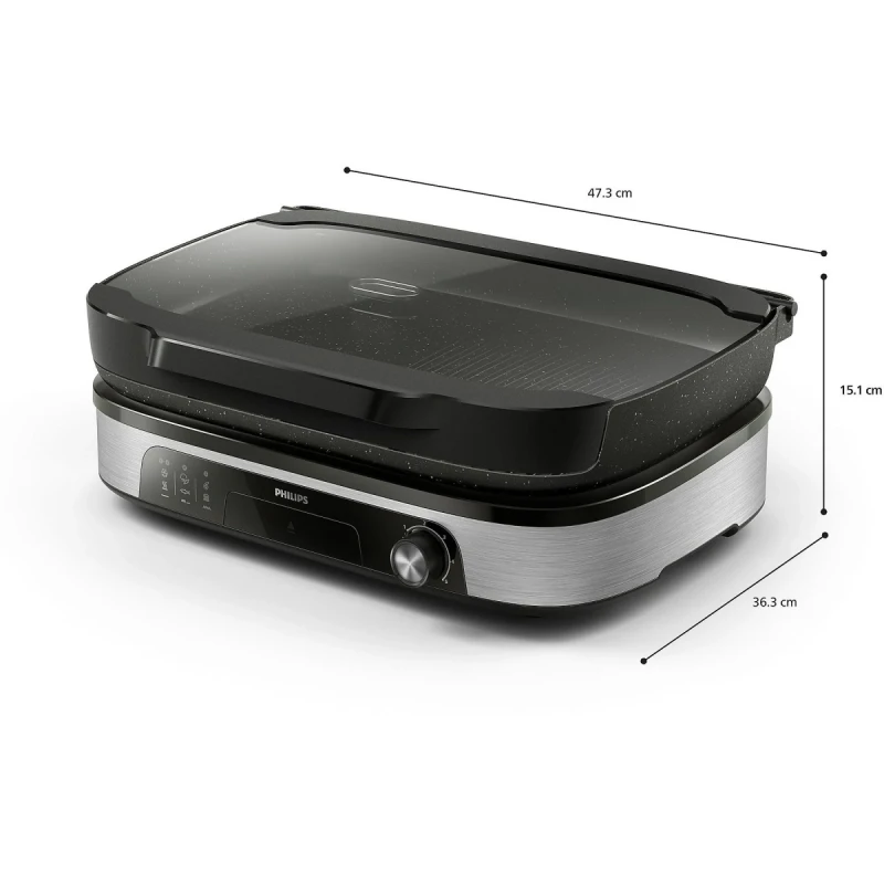PHILIPS HD6212/90