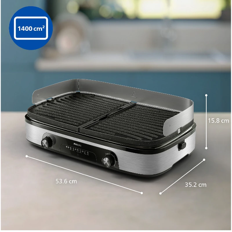 PHILIPS HD6222/90