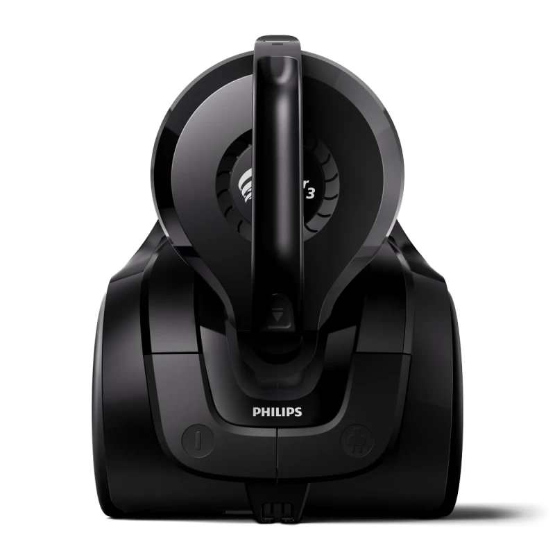 PHILIPS XB1142/10