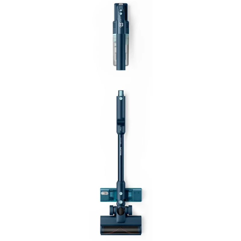 PHILIPS XC5244/10 FLEX WET&DRY LED STICK