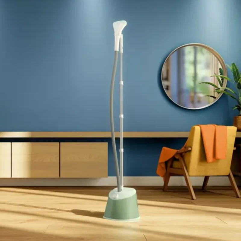 PHILIPS STE1010/70