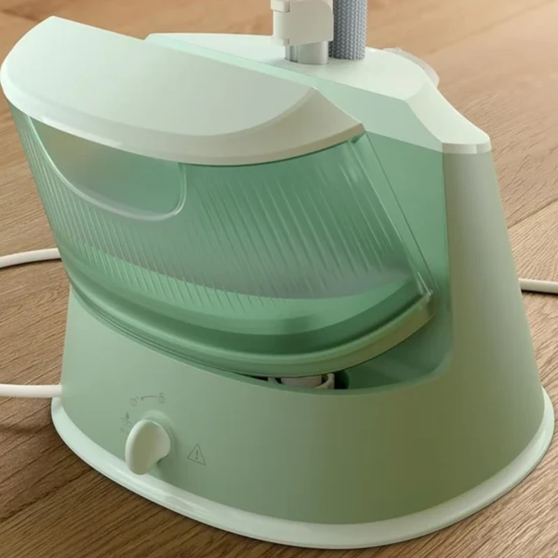 PHILIPS STE1010/70