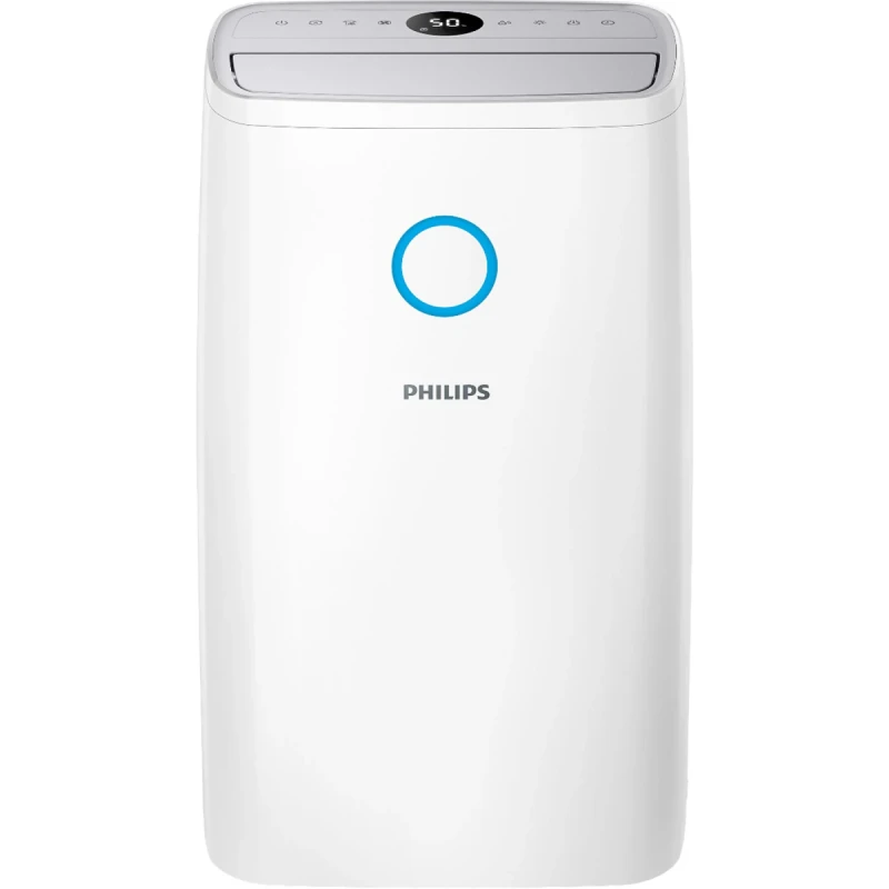PHILIPS DE3306/11