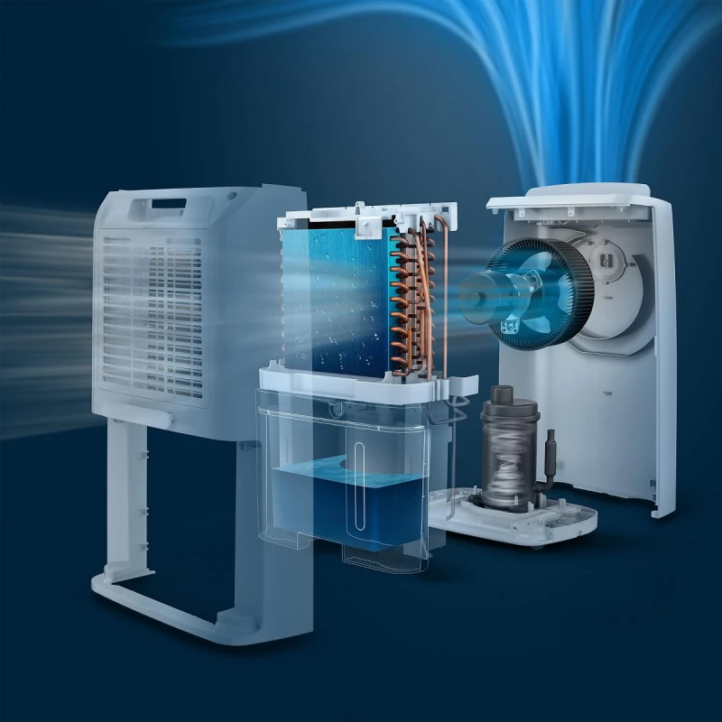 PHILIPS DE3306/11