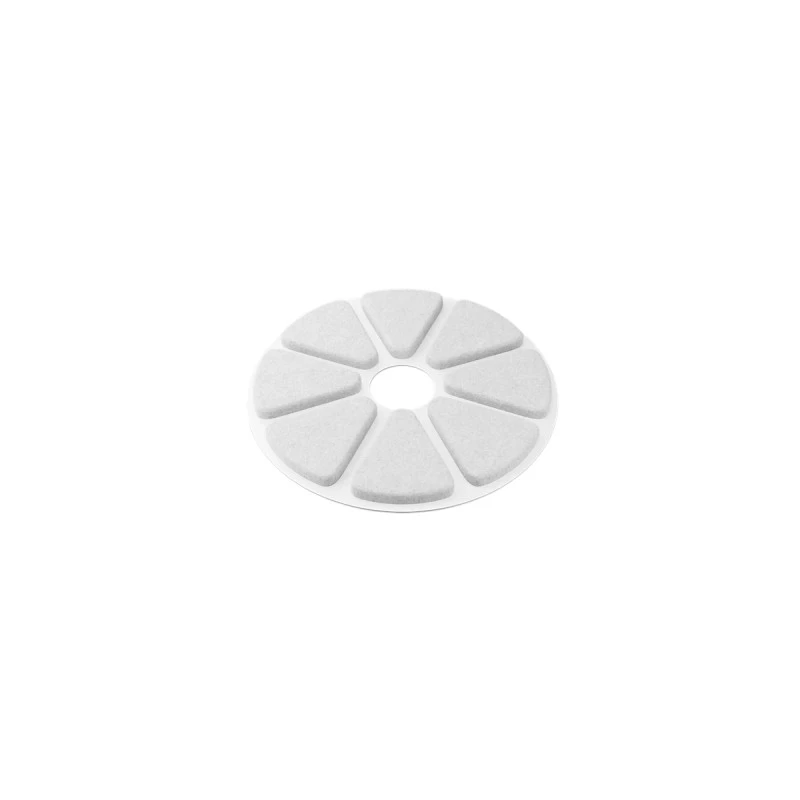 PHILIPS PAW0010/01