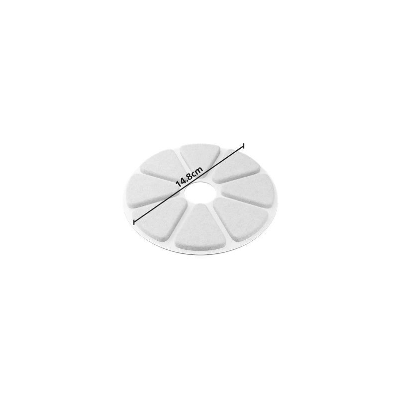 PHILIPS PAW0010/01