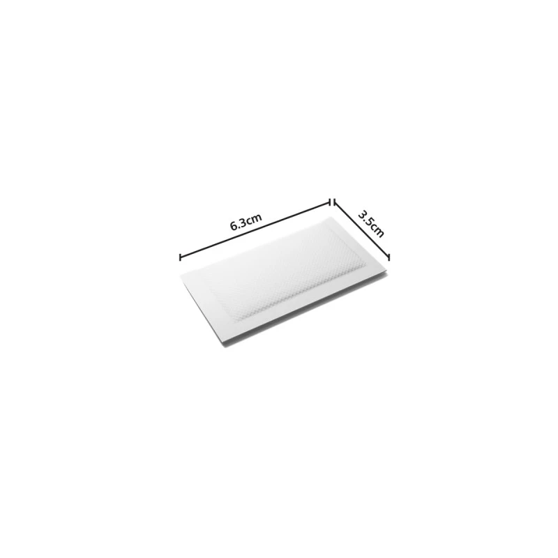 PHILIPS PAW0020/01