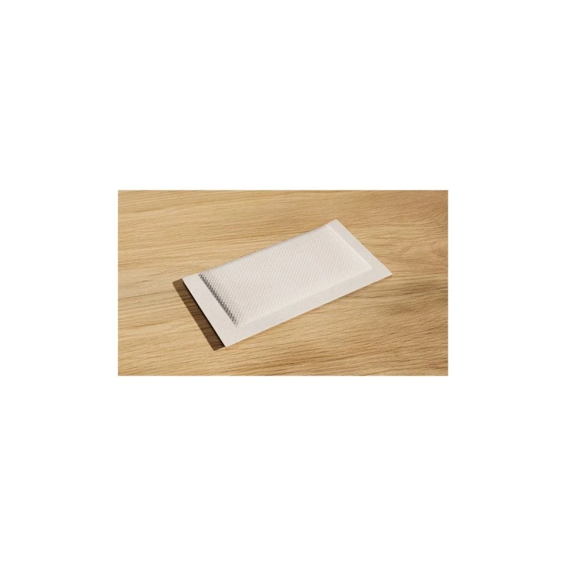 PHILIPS PAW0020/01