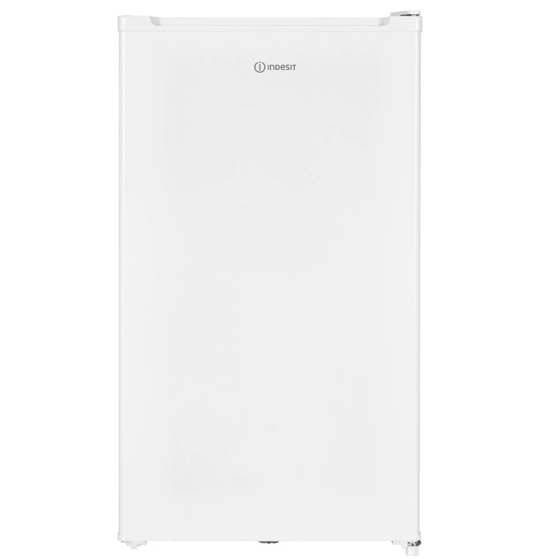 INDESIT I48VM 112W