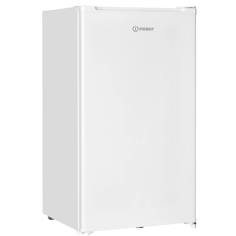INDESIT I48VM 112W