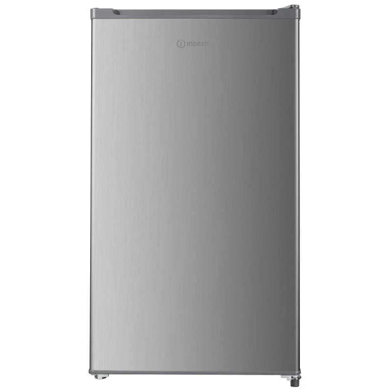 INDESIT I48VM 112S