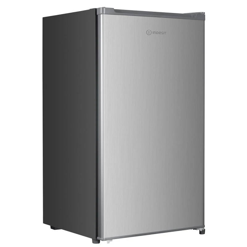 INDESIT I48VM 112S