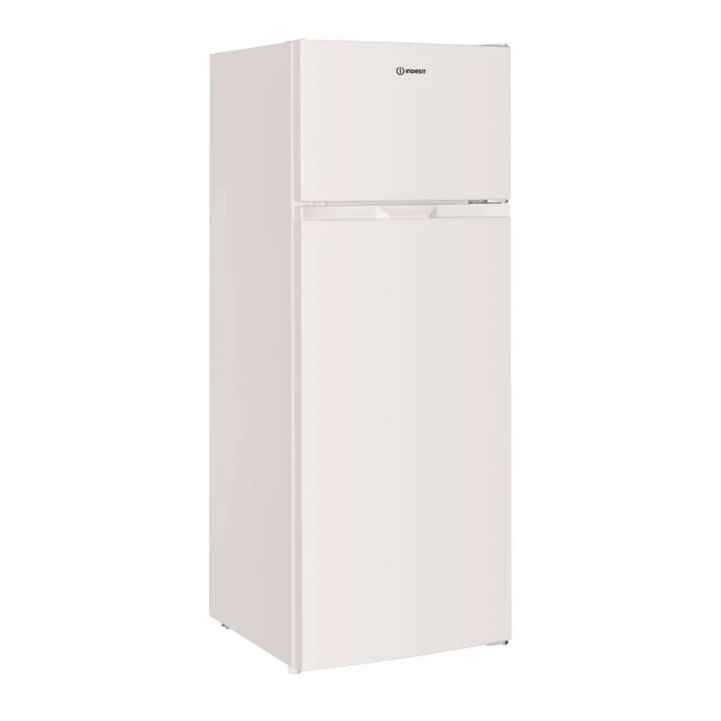 INDESIT I55T0 412W