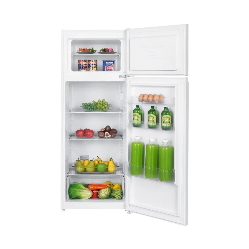 INDESIT I55T0 412W