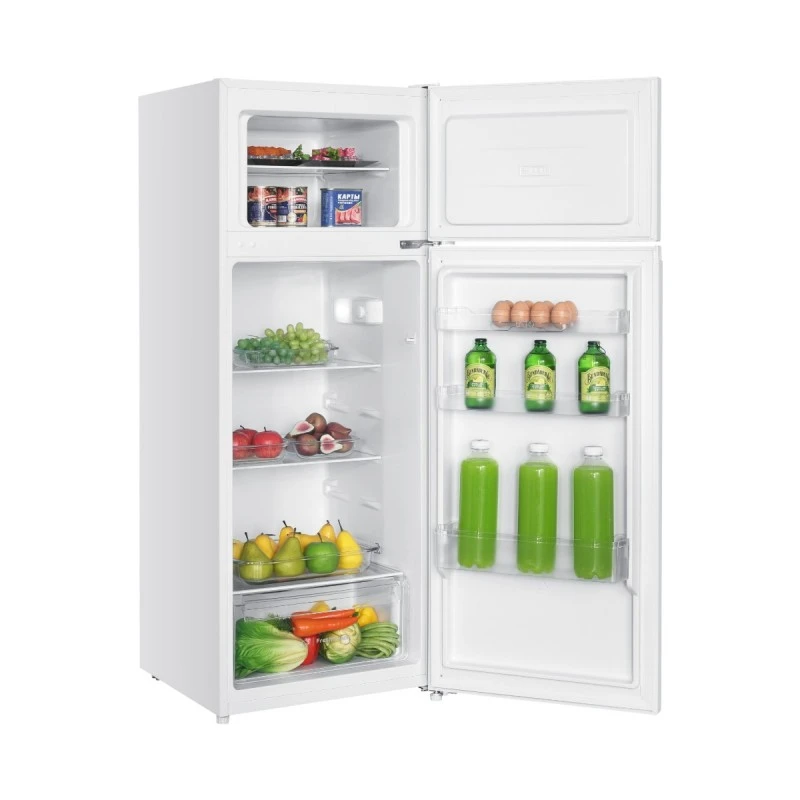 INDESIT I55T0 412W