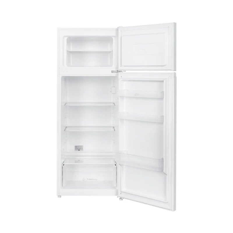 INDESIT I55T0 412W