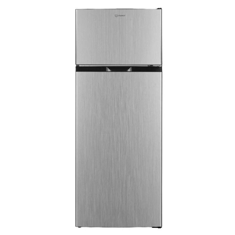 INDESIT I55T0 412S
