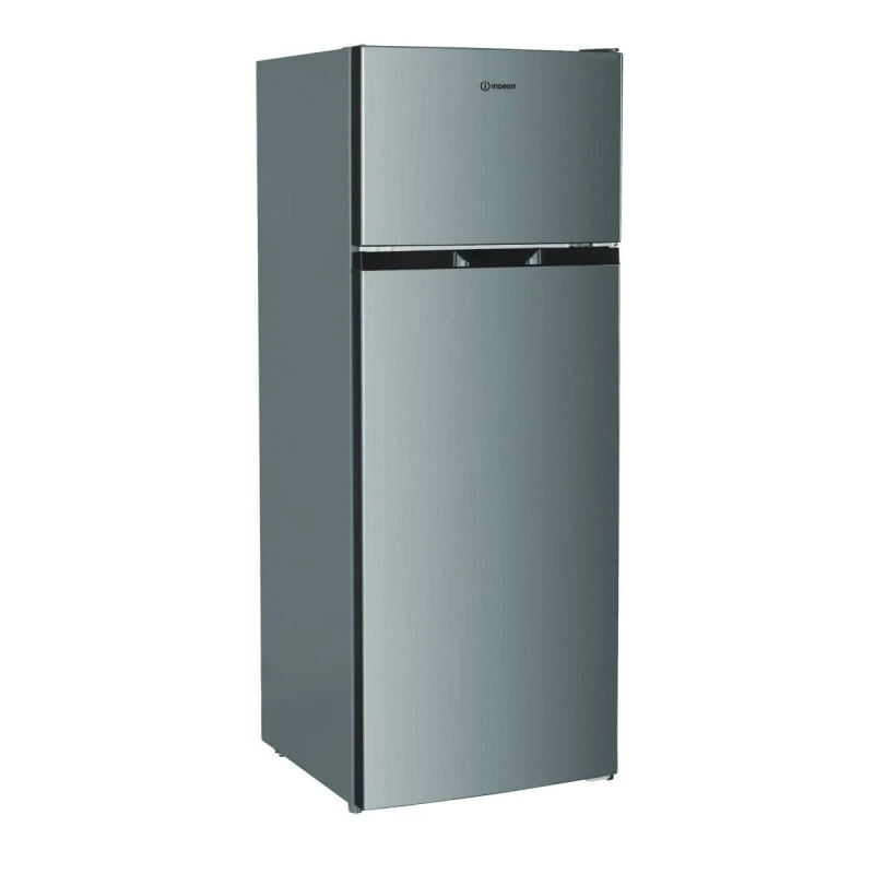 INDESIT I55T0 412S
