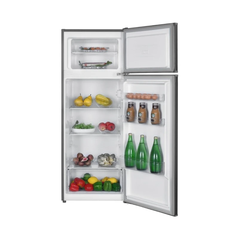 INDESIT I55T0 412S