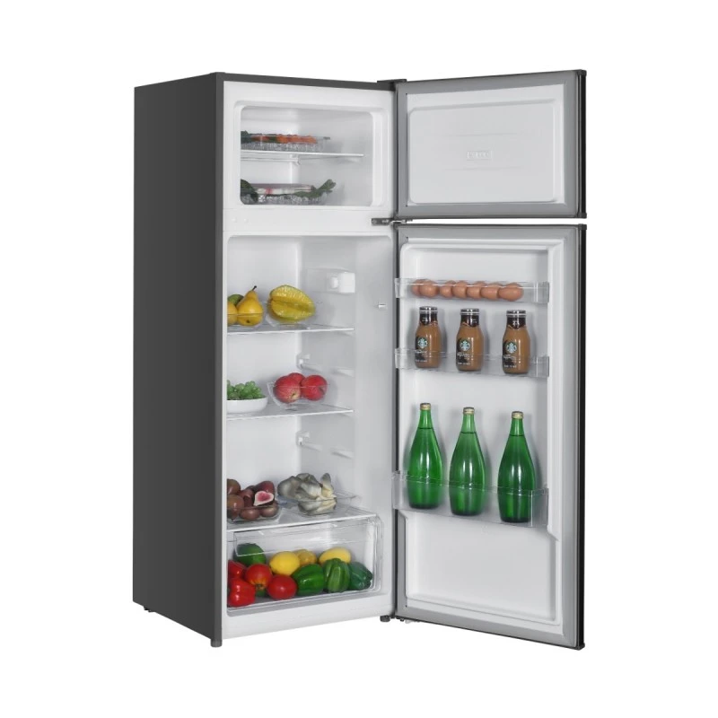 INDESIT I55T0 412S