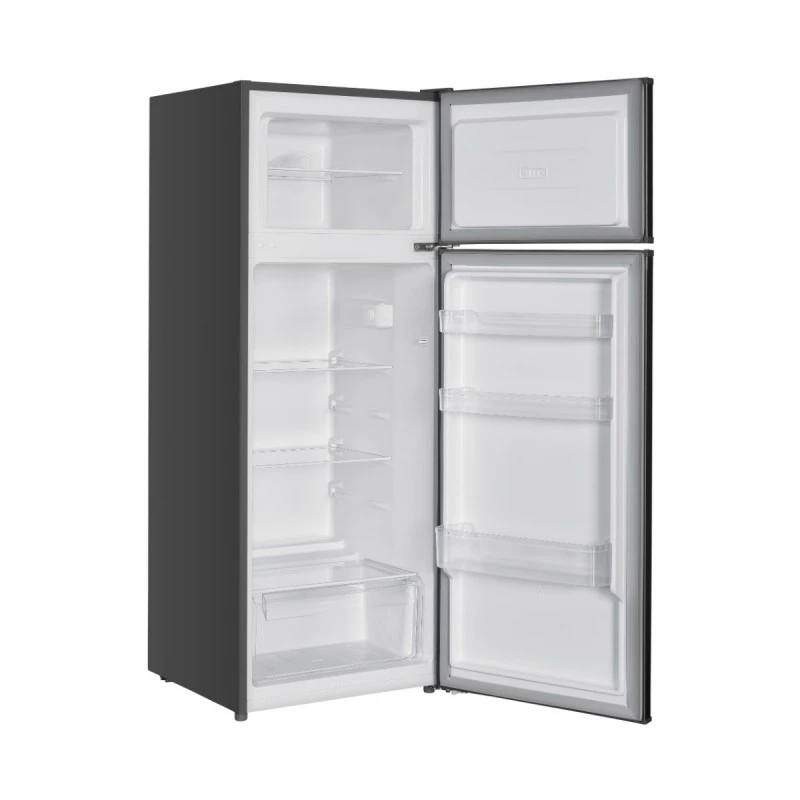 INDESIT I55T0 412S
