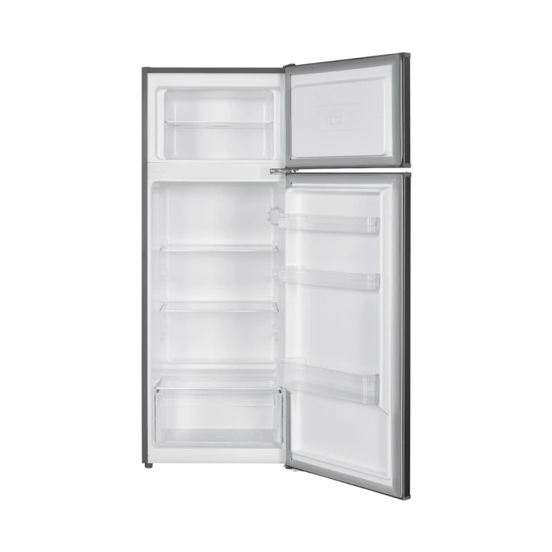 INDESIT I55T0 412S