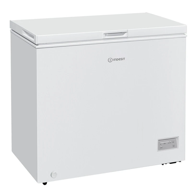 INDESIT INCF 1984 E