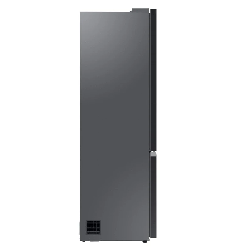 SAMSUNG RB38T607BB1/EF