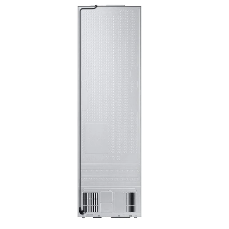 SAMSUNG RB38T607BB1/EF