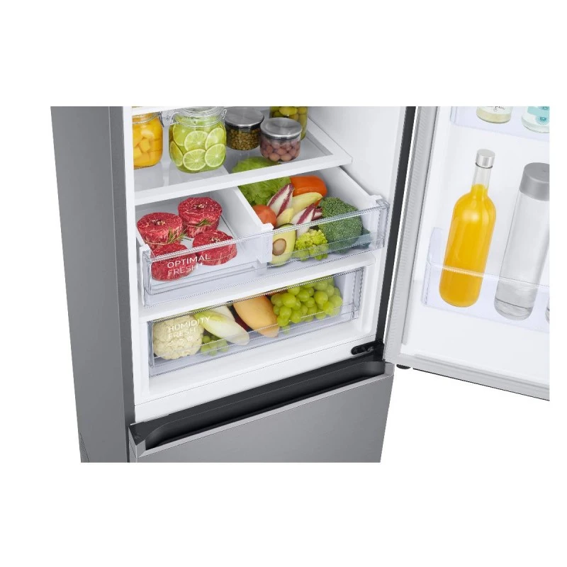 SAMSUNG RB38T607BS9/EF