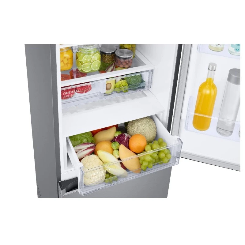 SAMSUNG RB38T607BS9/EF