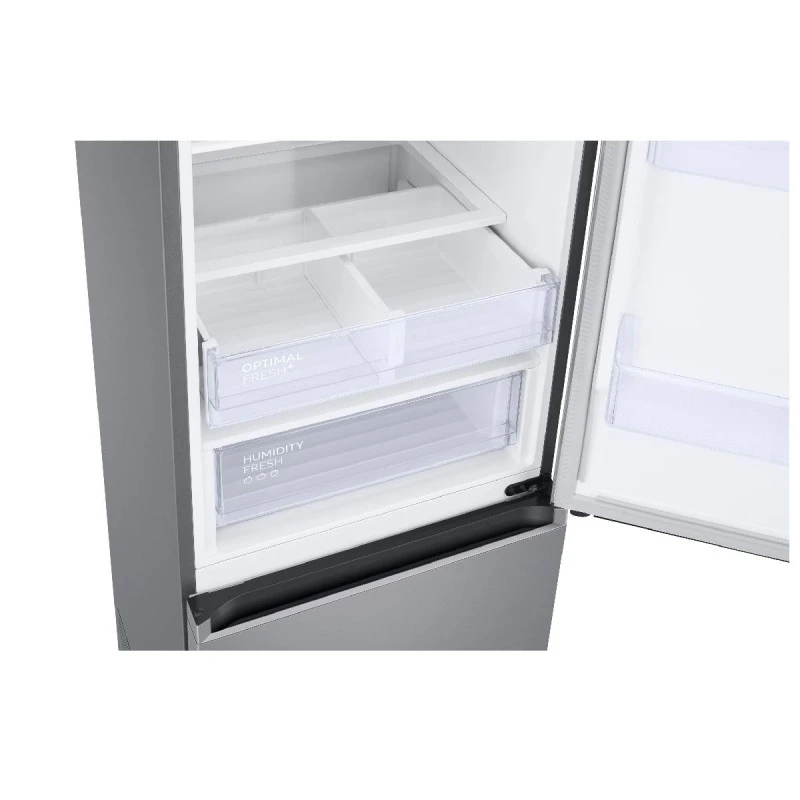 SAMSUNG RB38T607BS9/EF